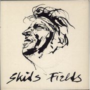 Click here for more info about 'Fields - Sleeve Two'