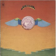 Click here for more info about 'Skin Alley - To Padgham And Beyond ...'