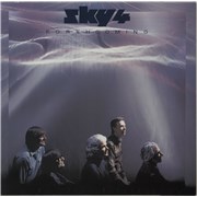 Click here for more info about 'Sky 4 - Forthcoming'