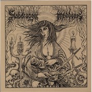 Click here for more info about 'Slabdragger - Slabdragger / Meadows'