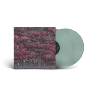 Click here for more info about 'Sleep Token - Even In Arcadia - Hint Of Blue Vinyl - Sealed'
