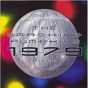 Click here for more info about '1979 Mixes'