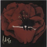 Click here for more info about 'Smashing Pumpkins - Adore - EX'