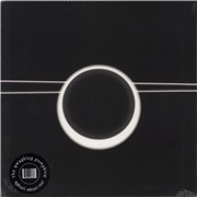 Click here for more info about 'Smashing Pumpkins - Aghori Mhori Mei - Sealed'