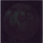 Click here for more info about 'Smashing Pumpkins - Gish - 180 Gram Vinyl'