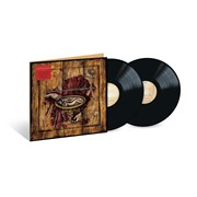 Click here for more info about 'MACHINA | The Machines Of God - 25th Anniversary Edition Newly Remastered - Sealed'