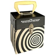 Click here for more info about 'Smashing Pumpkins - The Aeroplane Flies High - VG'