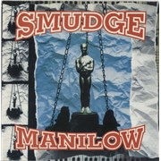 Click here for more info about 'Smudge - Manilow'