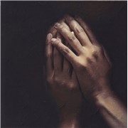 Click here for more info about 'Soeur  - No Show'