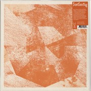 Click here for more info about 'Soisong - qXn948s - Sealed'