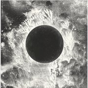 Click here for more info about 'Alternate Worlds - White Inside Clear Vinyl + Numbered'