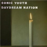 Click here for more info about 'Sonic Youth - Daydream Nation - Black Vinyl - Sealed'