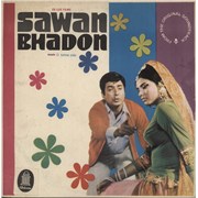 Click here for more info about 'Sonik Omi - Sawan Bhadon'