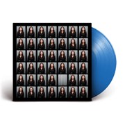 Click here for more info about 'Sophie Ellis Bextor - Perimemopop - Indie Exclusive Blue Vinyl - Sealed'