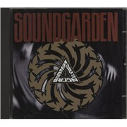 Click here for more info about 'Badmotorfinger'