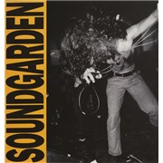 Click here for more info about 'Louder Than Love'