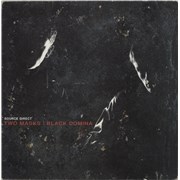 Click here for more info about 'Source Direct - Two Masks / Black Domina'