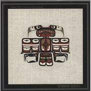 Click here for more info about 'Spandau Ballet - Chant No.1 - Solid - P/S'