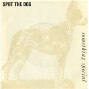 Click here for more info about 'Something Special'