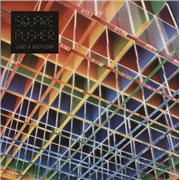 Click here for more info about 'Squarepusher - Just A Souvenir'