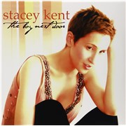 Click here for more info about 'The Boy Next Door - 180 Gram - Sealed'