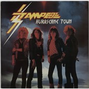 Click here for more info about 'Hurricane Town'