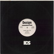 Click here for more info about 'Status IV - Lovin' You'