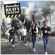 Click here for more info about 'Heavy Traffic 2002'