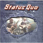 Click here for more info about 'Never Say Never'