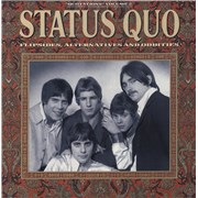 Click here for more info about 'Status Quo - 
