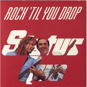 Click here for more info about 'Rock 'til You Drop'