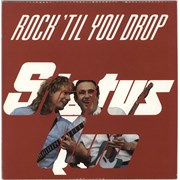 Click here for more info about 'Rock 'til You Drop'