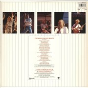 Click here for more info about 'The Anniversary Waltz - misprinted sleeve'