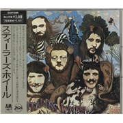 Click here for more info about 'Stealers Wheel - Stealers Wheel'