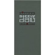 Click here for more info about 'Steely Dan - Citizen 1972-1980 - 4-CD Digibook'