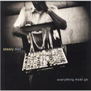 Click here for more info about 'Everything Must Go'