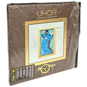 Steely Dan Gaucho - UHQR Clarity Vinyl 45RPM USA 2-LP vinyl set