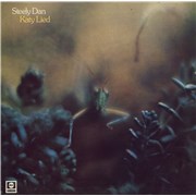 Click here for more info about 'Katy Lied - 1st - EX'