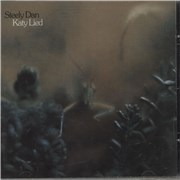 Click here for more info about 'Katy Lied'