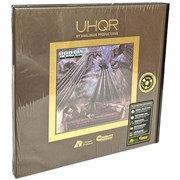 Click here for more info about 'Steely Dan - The Royal Scam - UHQR Clarity Vinyl 45RPM'