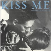 Click here for more info about 'Kiss Me'