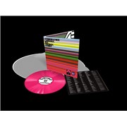 Stereophonics Language.Sex.Violence.Other? - National Album Day 2025 - Sealed UK vinyl LP