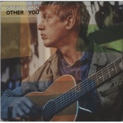 Click here for more info about 'Steve Gunn - Other You - Sealed'