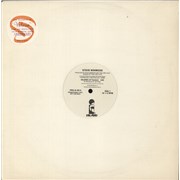 Click here for more info about 'Steve Winwood - Valerie'
