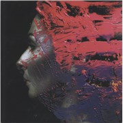 Steven Wilson Hand.Cannot.Erase - EX UK 2-LP vinyl set