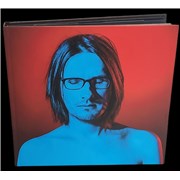 Click here for more info about 'To The Bone - Deluxe Edition'