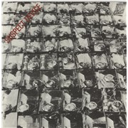 Stiff Little Fingers Suspect Device - 2nd Yellow - P/S UK 7" vinyl