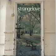 Click here for more info about 'Strangelove'
