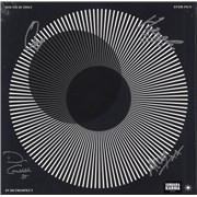 Click here for more info about 'Sundara Karma - Youth Is Only Ever Fun In Retrospect - Clear - Autographed Sleeve - Sealed'