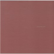 Click here for more info about 'Sunny Day Real Estate - Sunny Day Real Estate (The Pink Album) - 1st'